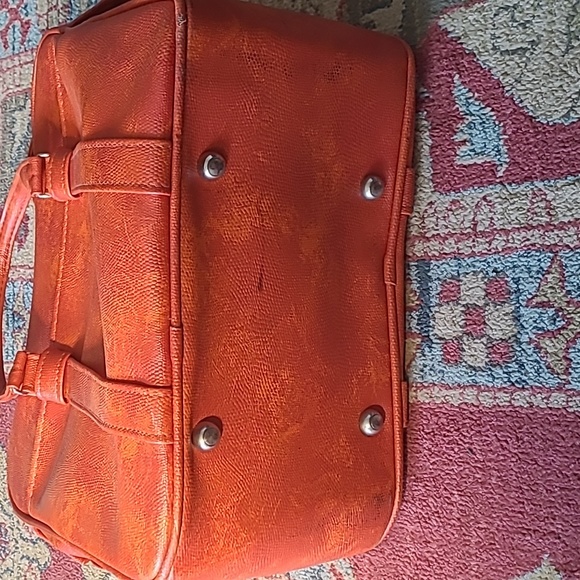 SAMSONITE CARRY ON TOTE BAG - Picture 6 of 14